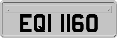 EQI1160