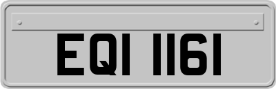EQI1161