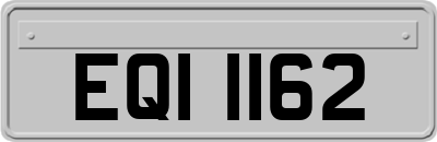 EQI1162