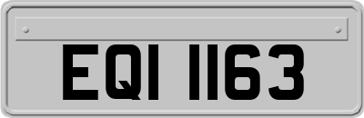 EQI1163