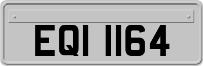 EQI1164