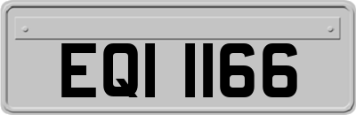 EQI1166