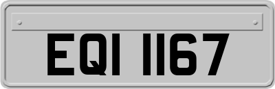 EQI1167