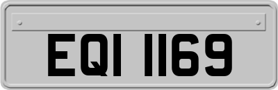 EQI1169