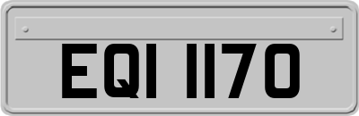 EQI1170