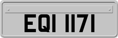 EQI1171