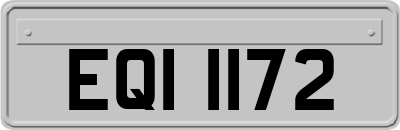 EQI1172