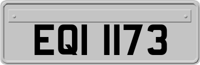 EQI1173