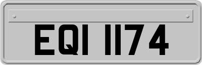 EQI1174