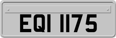 EQI1175