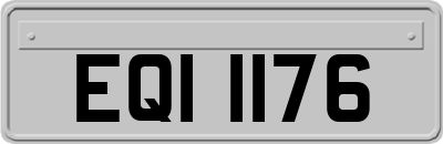 EQI1176