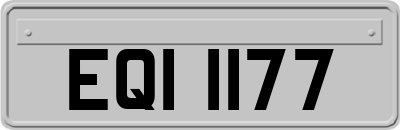 EQI1177