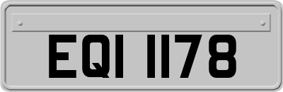 EQI1178