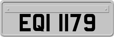 EQI1179