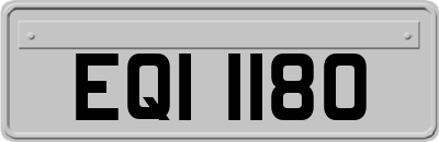 EQI1180
