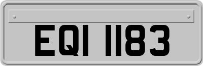 EQI1183