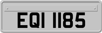 EQI1185