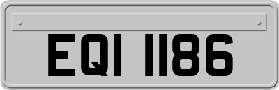 EQI1186