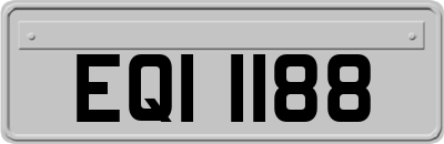 EQI1188