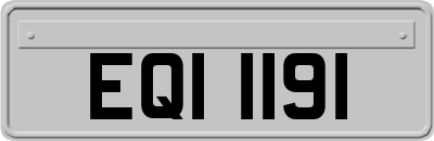 EQI1191