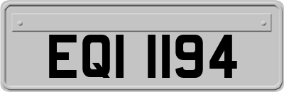 EQI1194