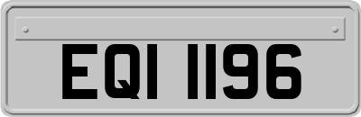 EQI1196