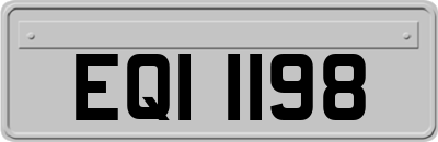 EQI1198