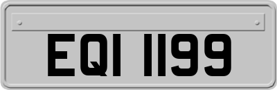 EQI1199