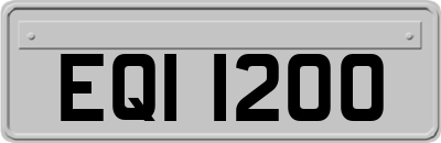 EQI1200