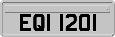 EQI1201
