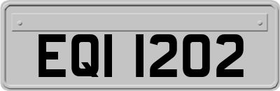 EQI1202