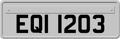 EQI1203