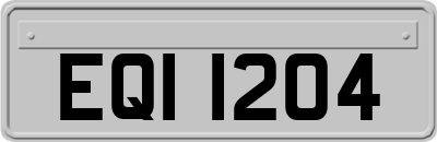 EQI1204