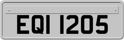EQI1205