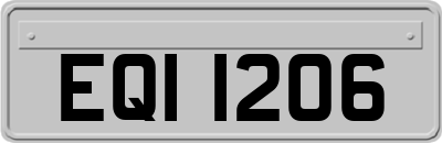 EQI1206