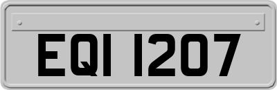 EQI1207