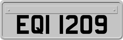EQI1209