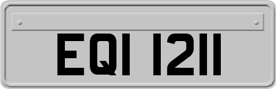 EQI1211
