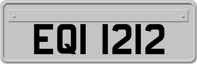 EQI1212