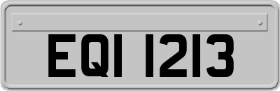 EQI1213