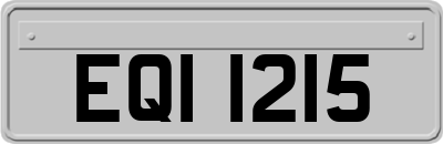 EQI1215