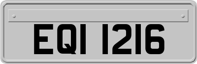 EQI1216