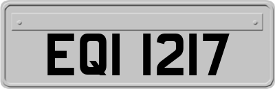 EQI1217