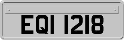 EQI1218