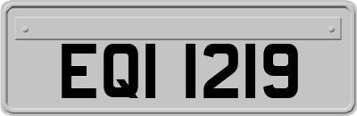 EQI1219