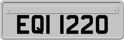 EQI1220