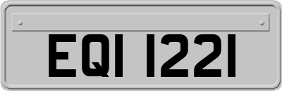 EQI1221