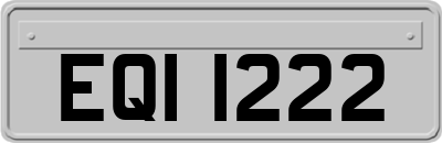 EQI1222
