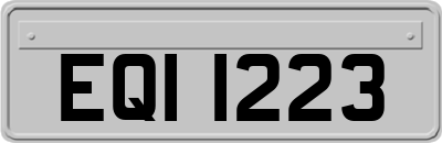 EQI1223