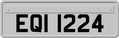 EQI1224